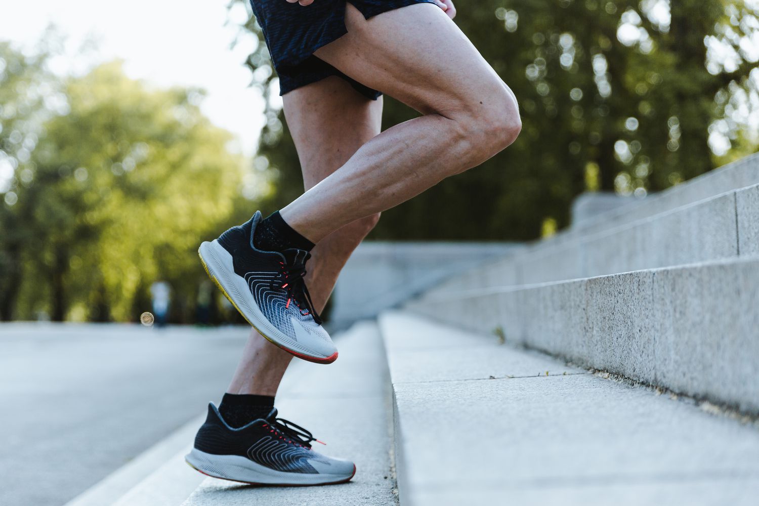 6 Crucial Strategies to Maintain Your Knee Health