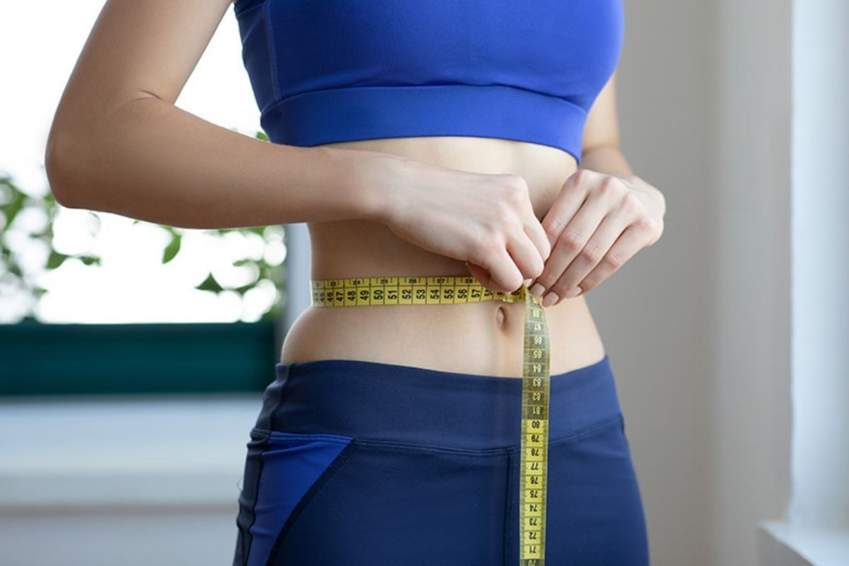 Tips for Successful Weight Loss