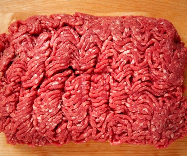 When is it Safe to Enjoy Ground Beef After Gastric Sleeve Surgery?