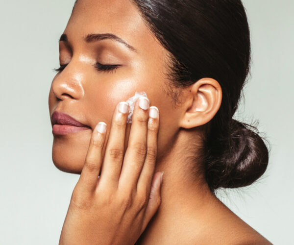 Moisturizing Tips: Do’s And Don’ts For A Hydrated, Healthy Skin