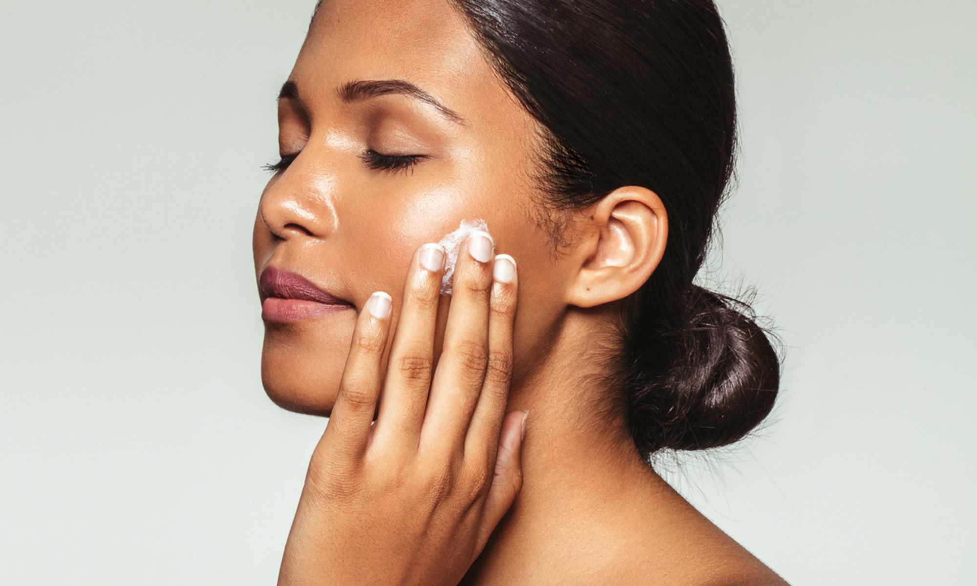 Moisturizing Tips: Do’s And Don’ts For A Hydrated, Healthy Skin