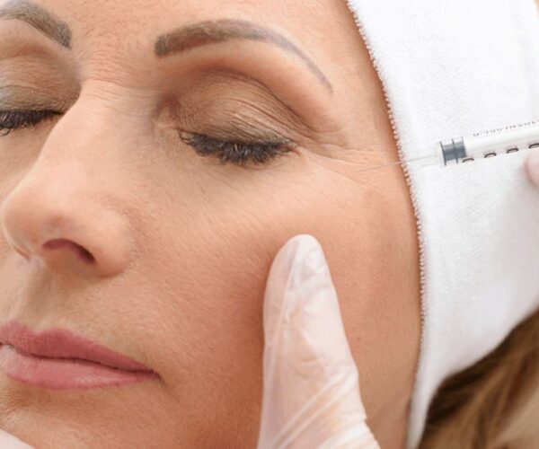 Important Things to Know Before Getting Botox Injections