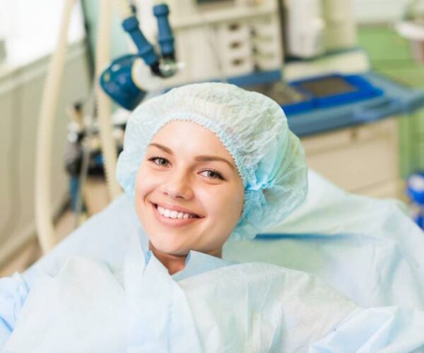 The Top 5 Best Surgery Preparation Tips