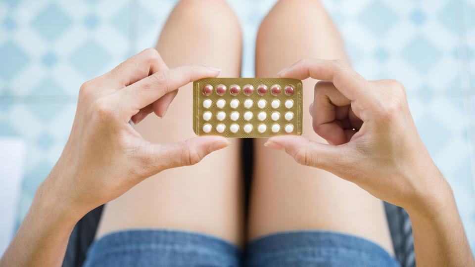 When Should You Stop Using Your Birth Control?