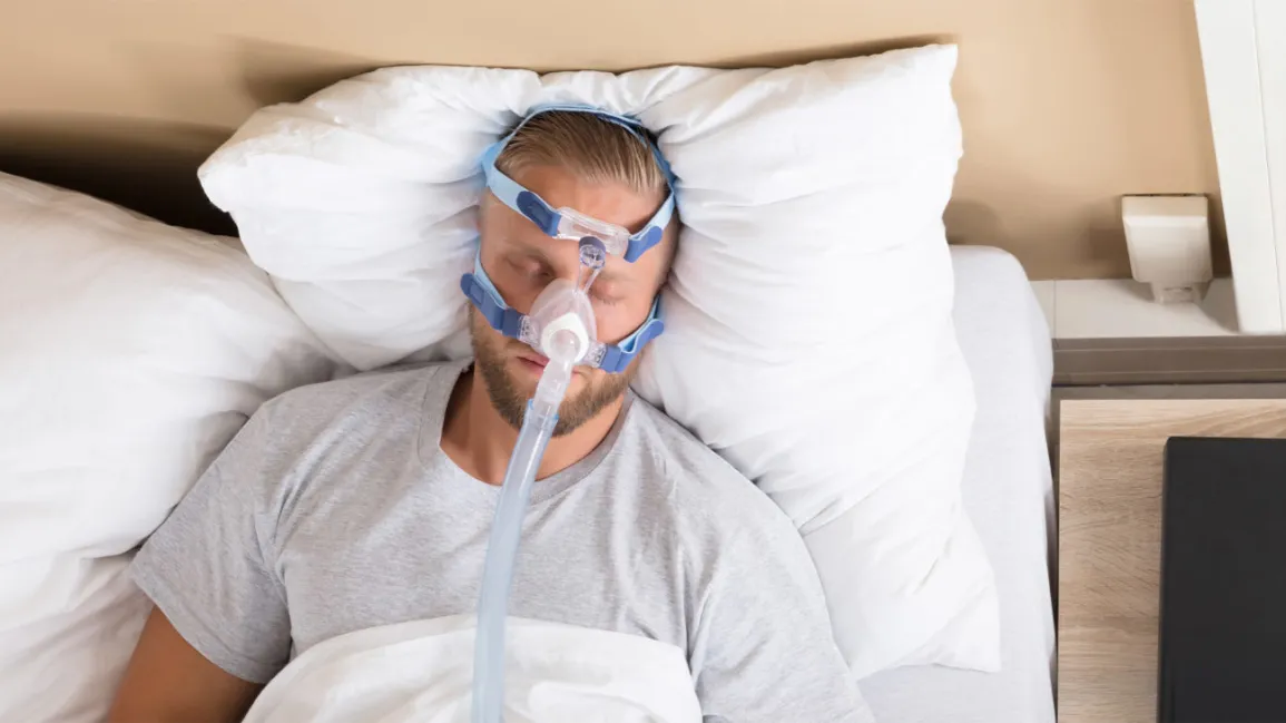 What Raises Your Sleep Apnea Risk?