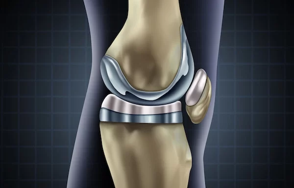 Does Knee Pain Go Away After Surgery?