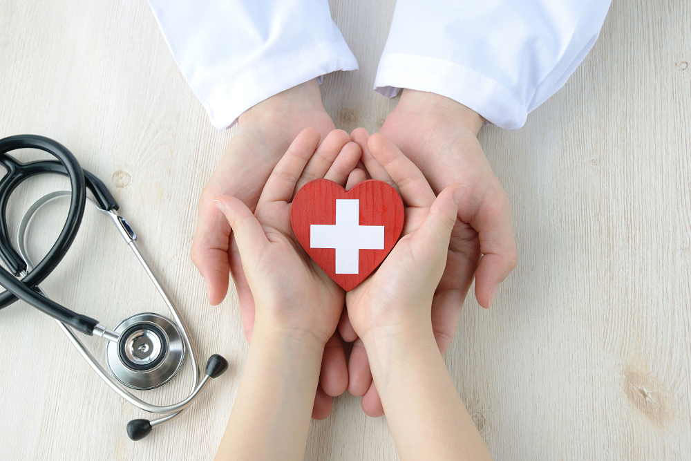 How can you get the best primary care doctor for you?