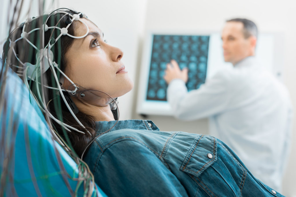 When Should You See A Neurosurgeon?