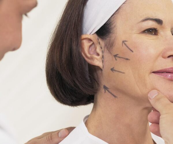 Common Myths You Should Overlook About Plastic Surgery Healthcare
