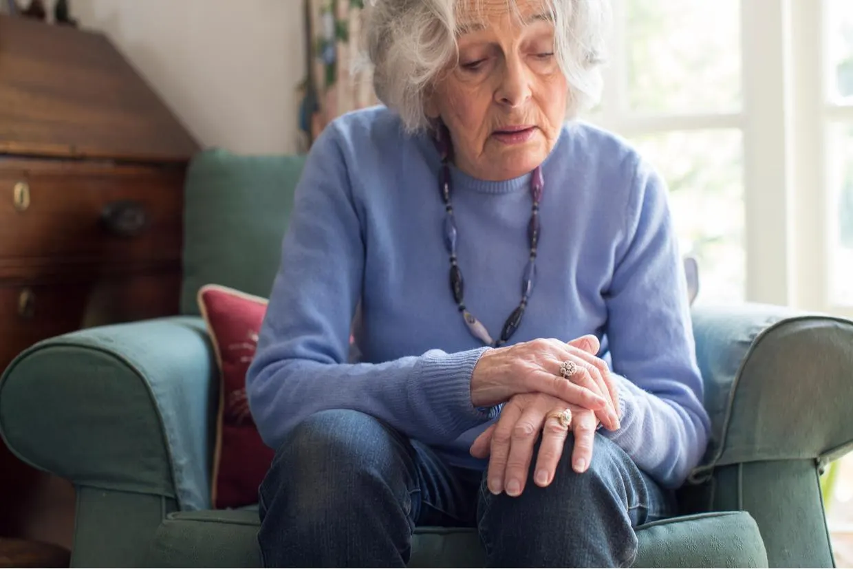 A Complete guide of Parkinson’s disease