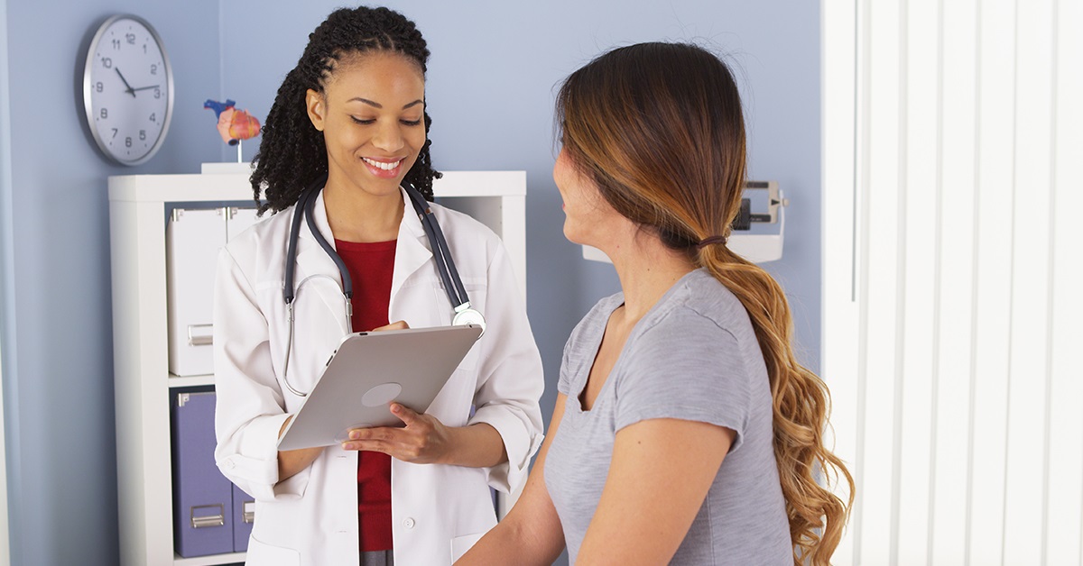 Accessibility of Canadian pharmacies to patients in rural and remote areas