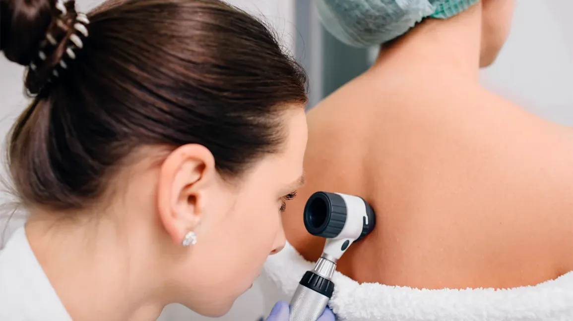 Cosmetic Dermatology Treatments You May Want To Consider