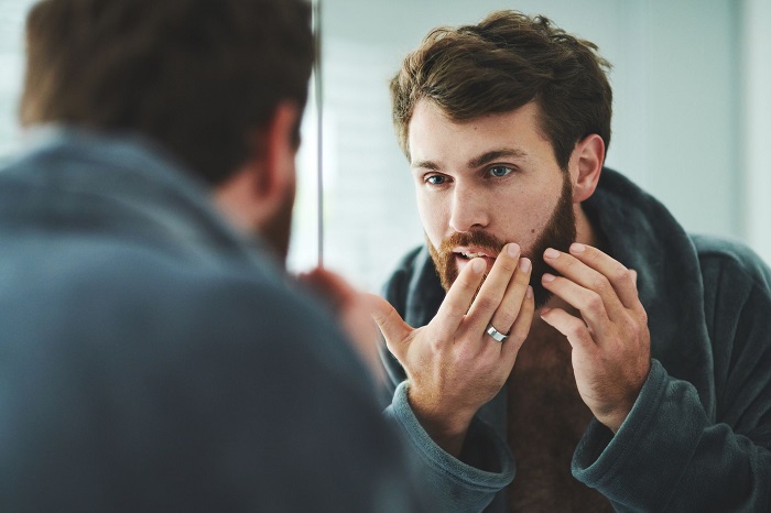 6 Benefits Of Testosterone Therapy You Should Not Miss Out On