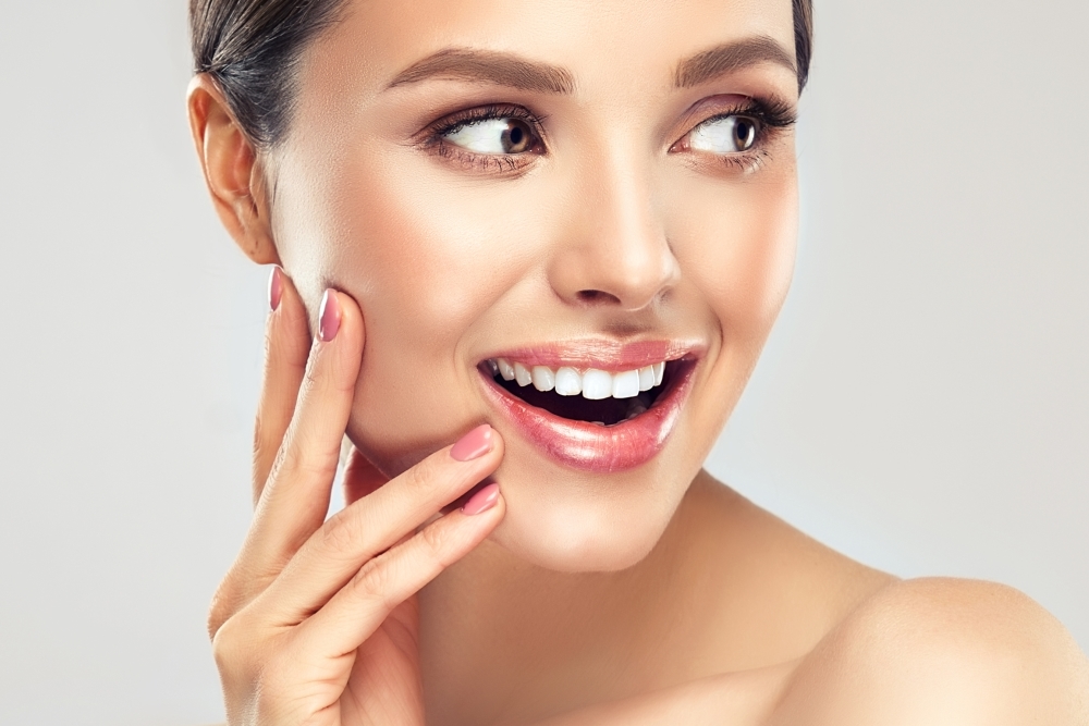 How You Can Extend The Lifespan of Your Injectables