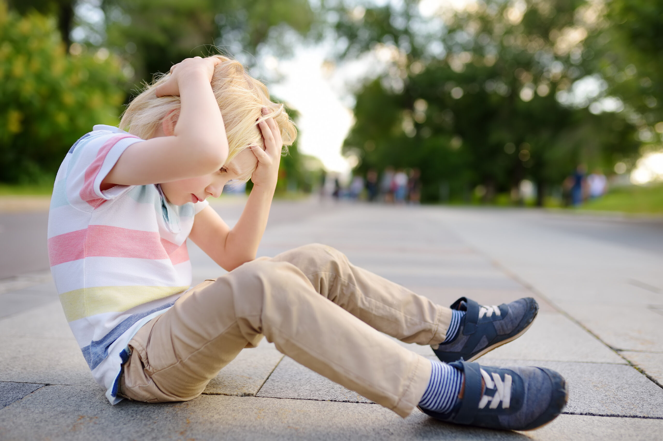 Ways to Treat Epilepsy