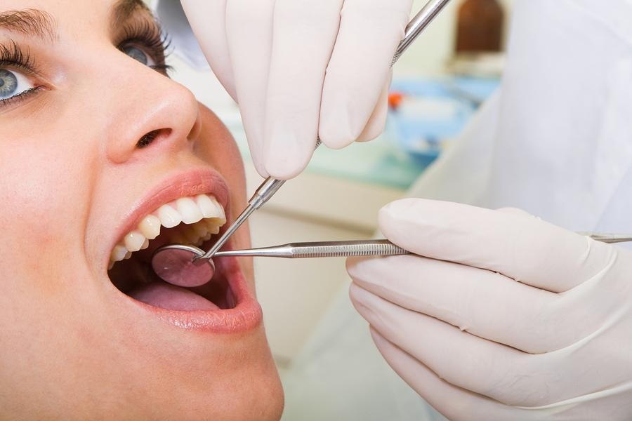 Achieving a Radiant Smile: Transform Your Oral Health with Smile Place