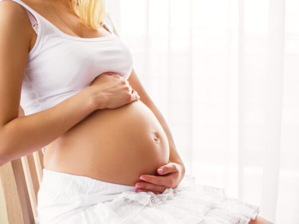 Choosing to Donate: Considerations for Potential Egg Donors