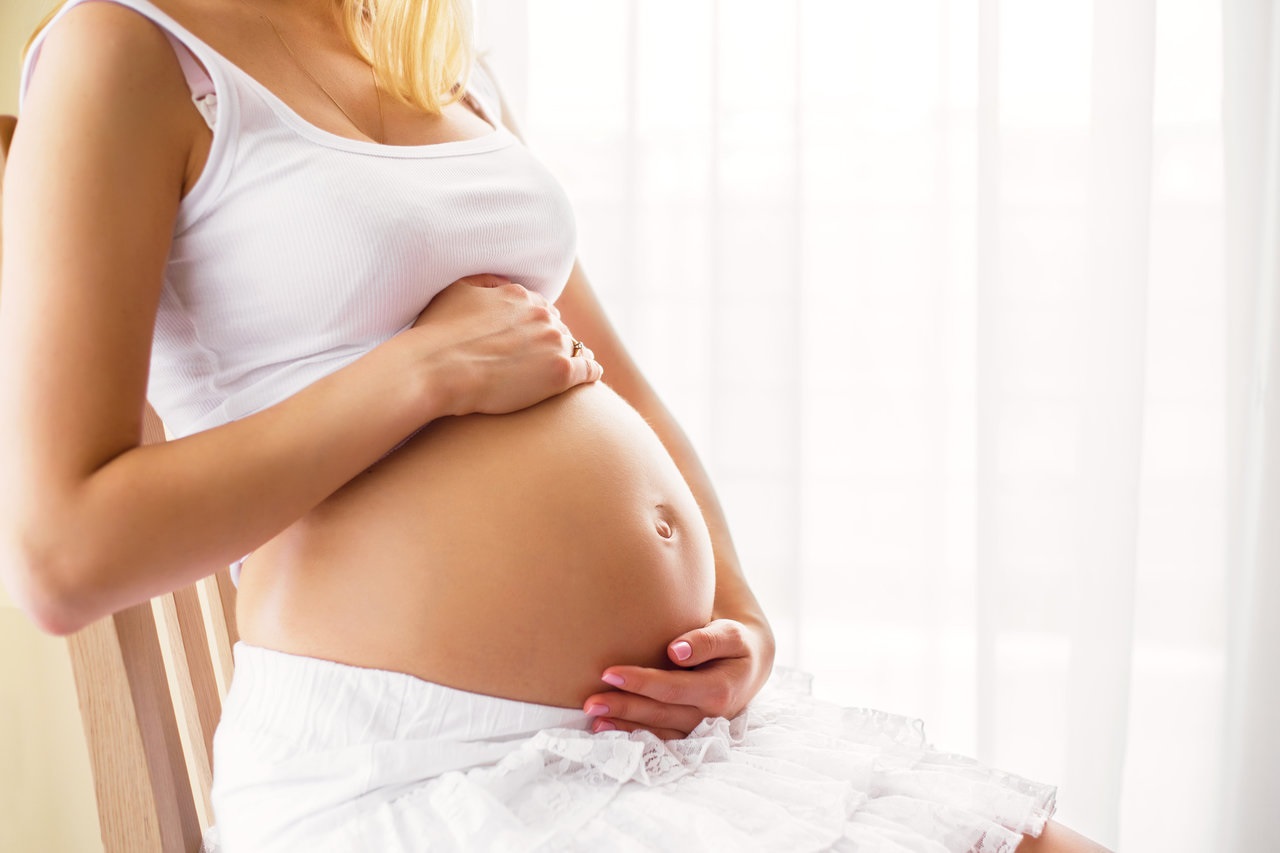 Choosing to Donate: Considerations for Potential Egg Donors