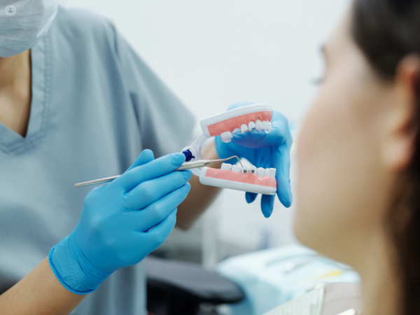 5 Common Reasons To Visit An Orthodontist