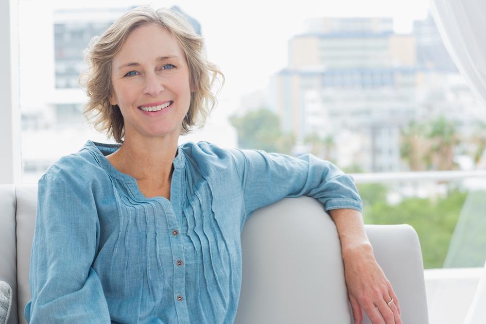 Five Undeniable Facts About Hormone Replacement Therapy