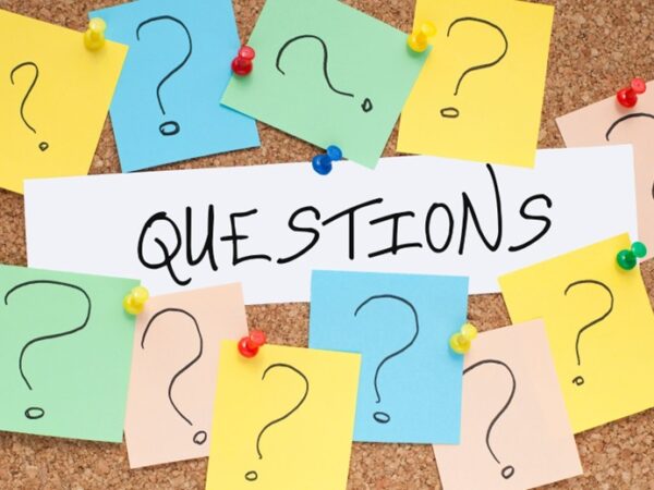 Top 8 Questions to Ask Your Plastic Surgeon