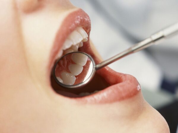 What Is the Best Solution to Oral Problems?