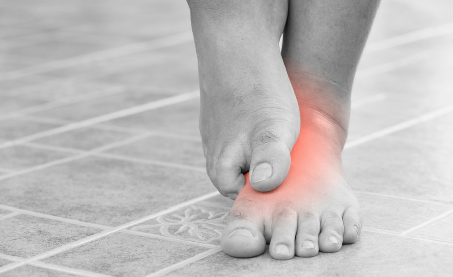 Proven Therapeutic Interventions for Peripheral Neuropathy