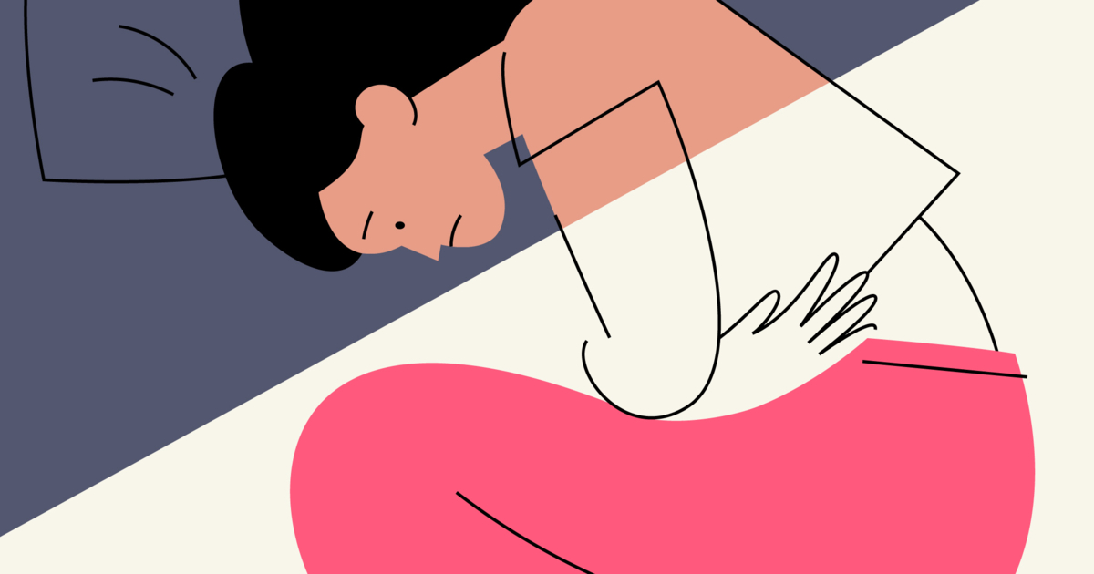5 Ways You Can Use Creative Expression to Cope With PTSD Symptoms
