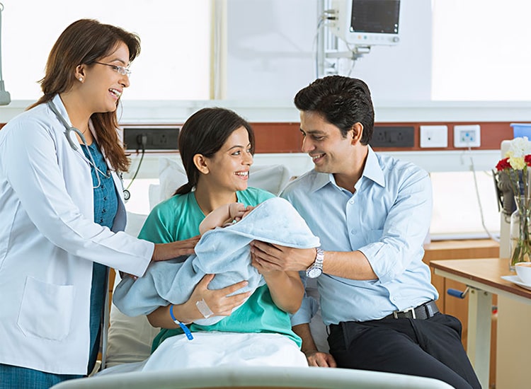 Essential Questions To Always Ask Your IVF Specialist