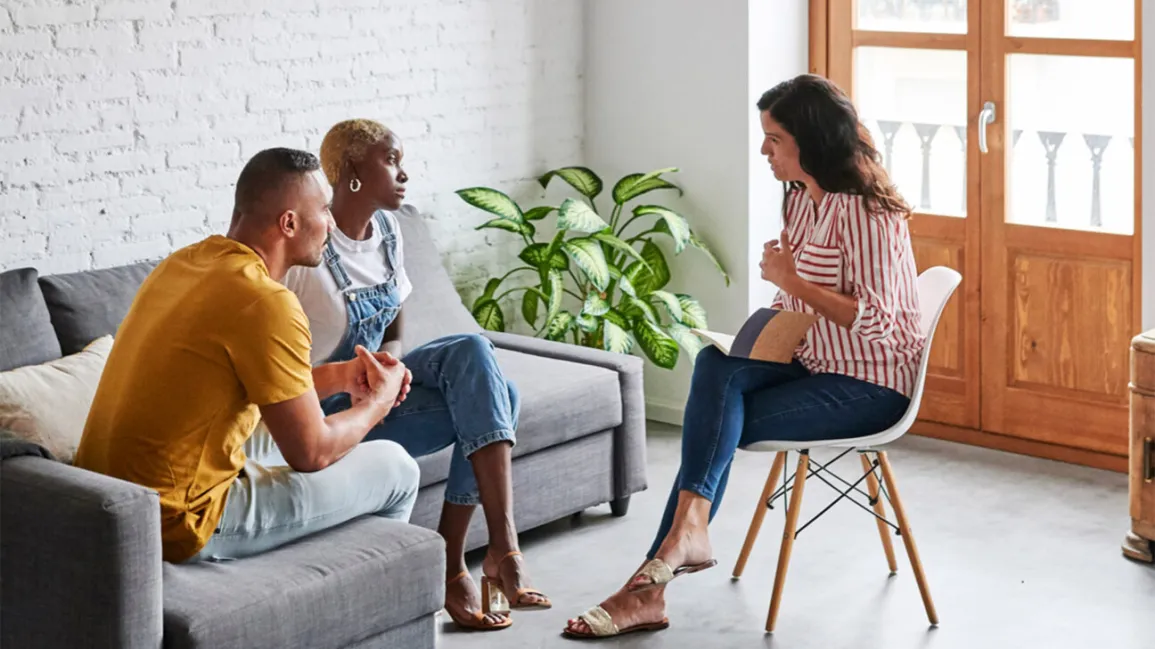 Four Benefits to Enjoy from Psychotherapy Treatment