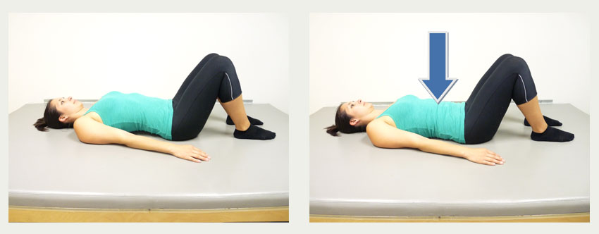 Strengthening Your Spine: Essential Exercises for Scoliosis
