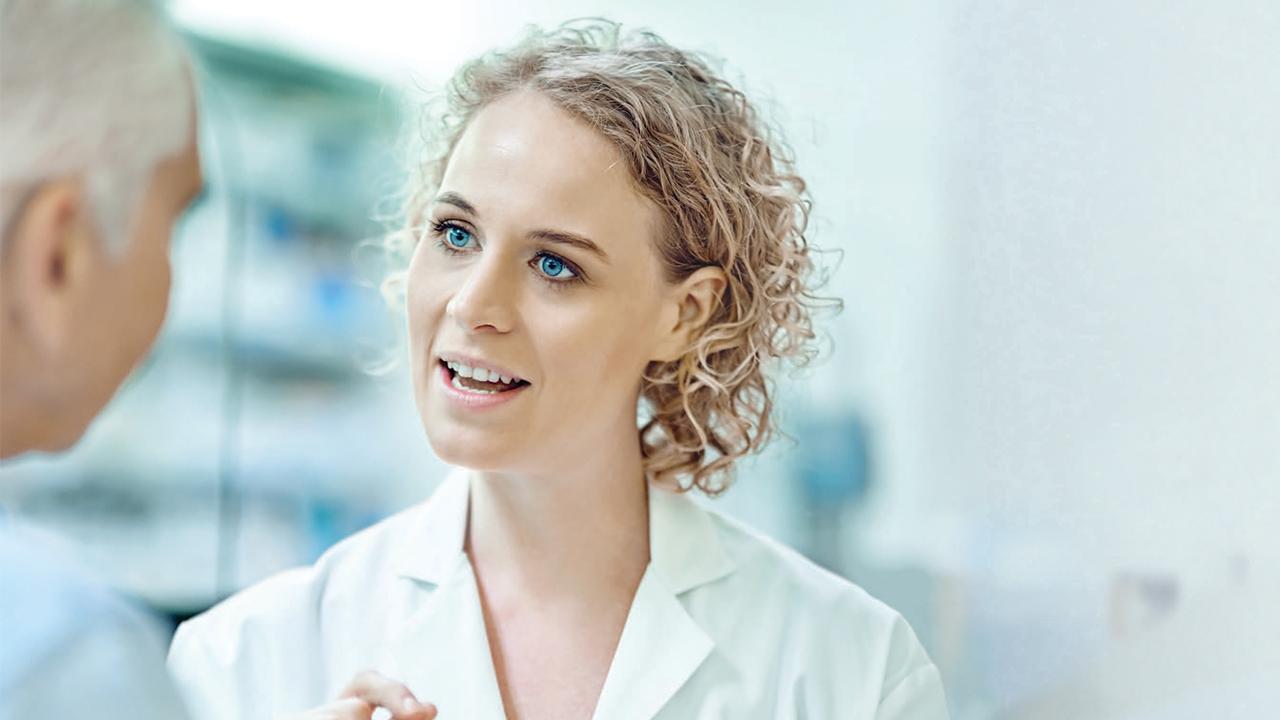 How Does an Emergency Dentist Manage Dental Pain? Health Guide Insider