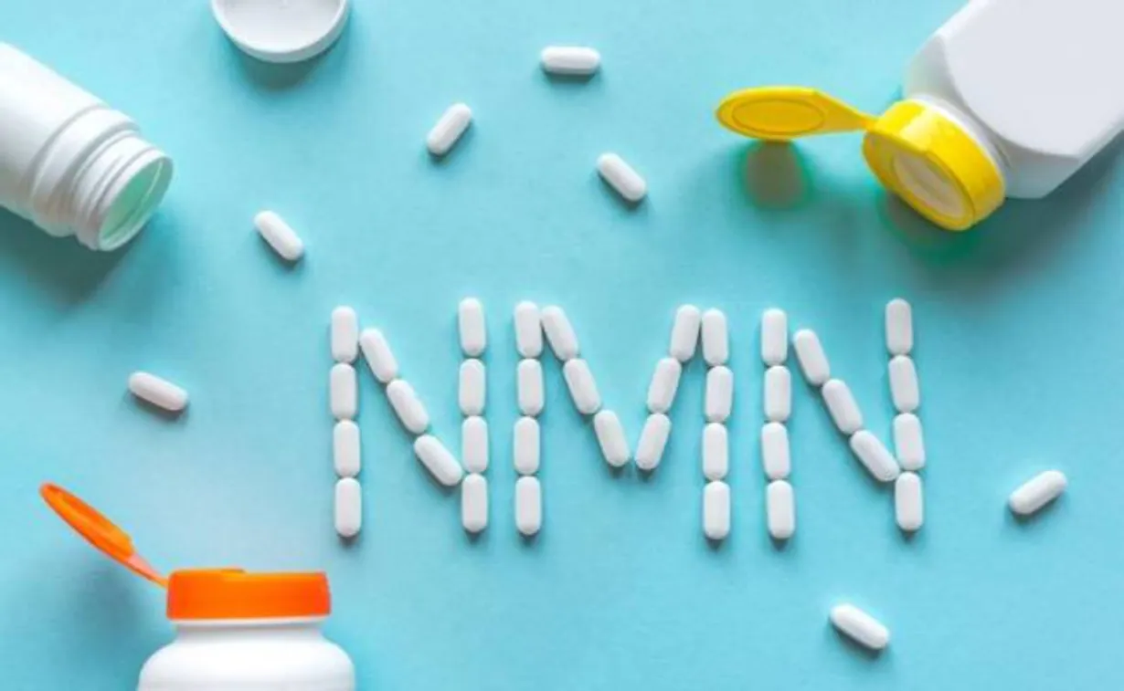 Best NMN Supplements As Of 2023