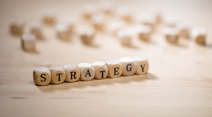 Success Strategies