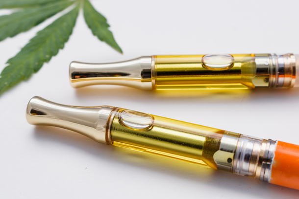 Vape Pens for Medical Cannabis: Here’s What You Need to Know