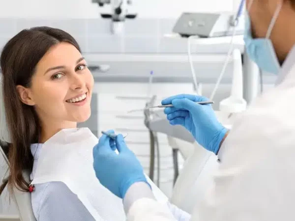 Discover the Best Family Dentistry in North Seattle, WA for Healthy Smiles and Happy Teeth