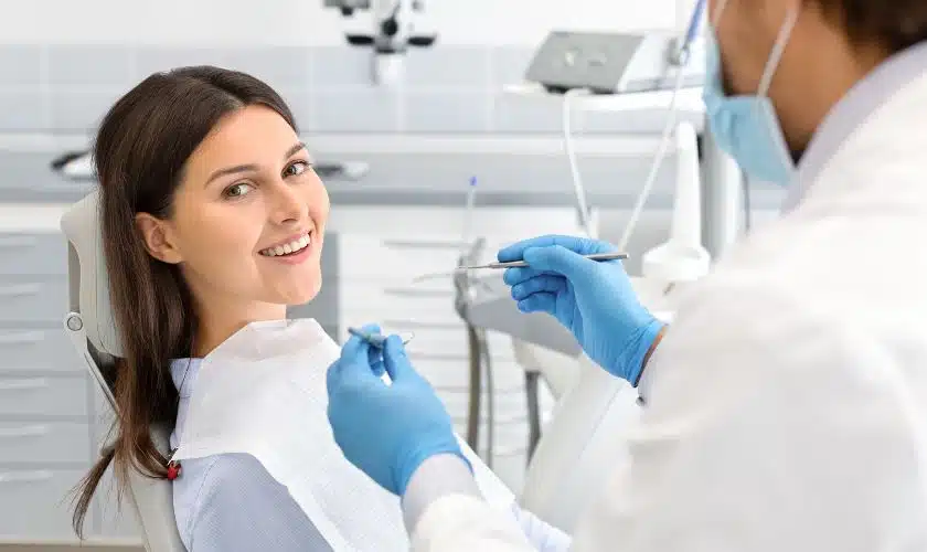 Discover the Best Family Dentistry in North Seattle, WA for Healthy Smiles and Happy Teeth