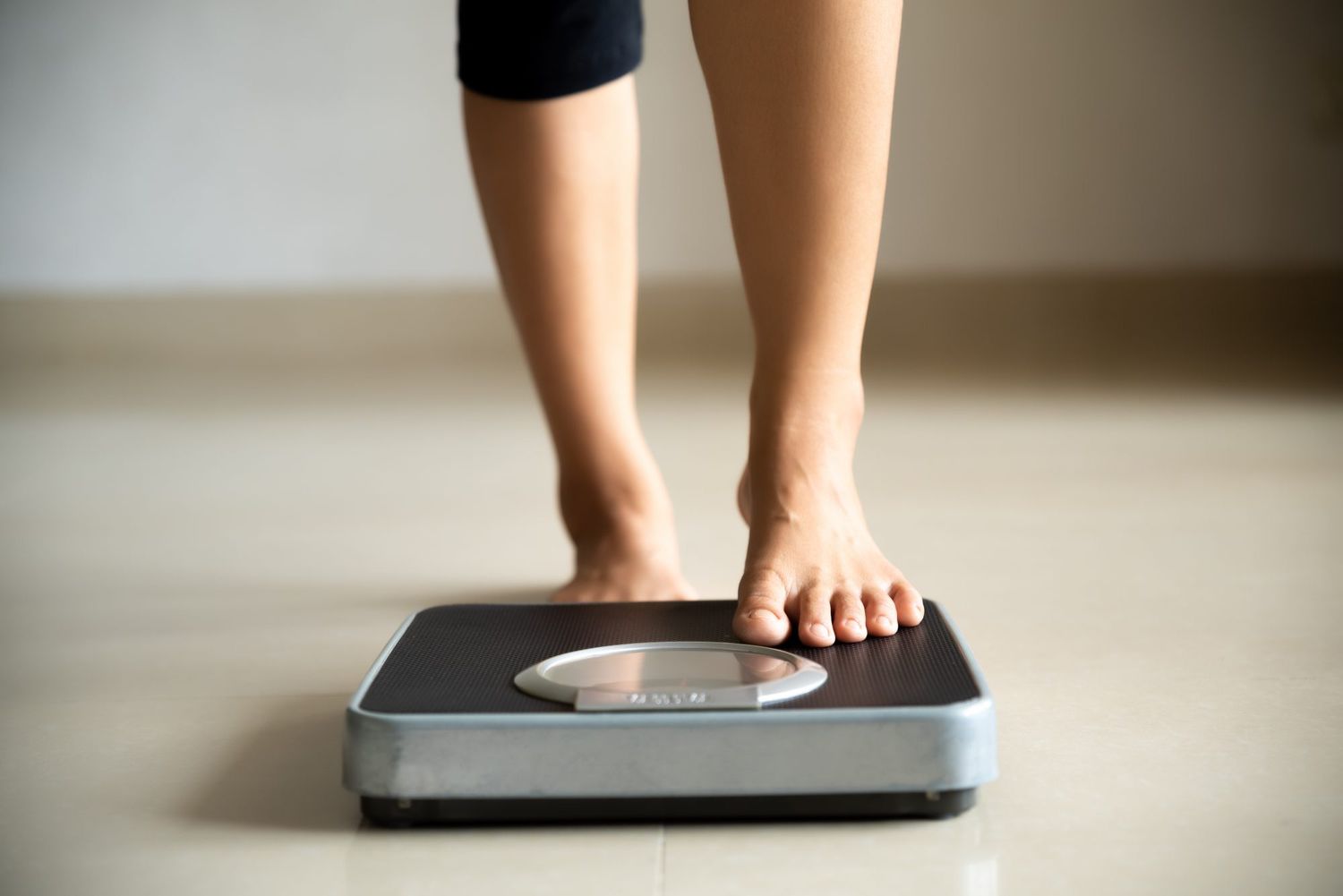 How Weight Loss Improves Your Health