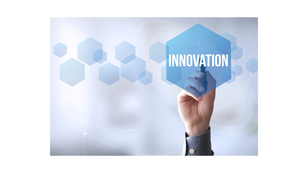 Innovation in Mobility Equipment: Advancements and Breakthroughs