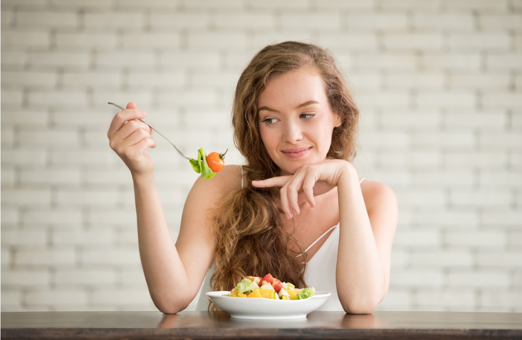 Maximizing Nutrition: Protein Calculators in 2024 with FitBudd