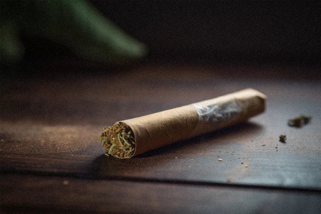 Roll into relaxation-Why we love delta 8 pre-rolls?