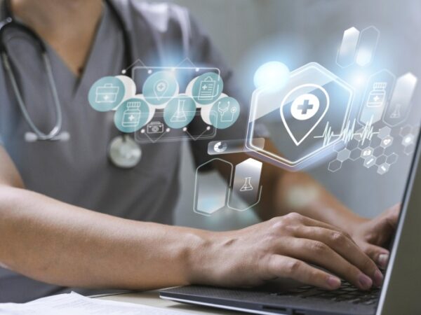 Unlocking the Secrets of Efficient and Accurate Medical Coding Services