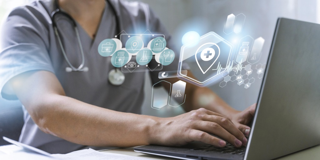 Unlocking the Secrets of Efficient and Accurate Medical Coding Services
