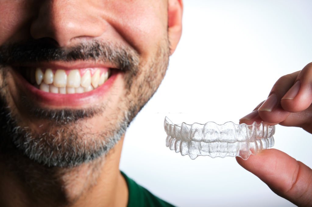 Navigating the Interplay Between Wisdom Teeth and Orthodontics in Springfield, VA