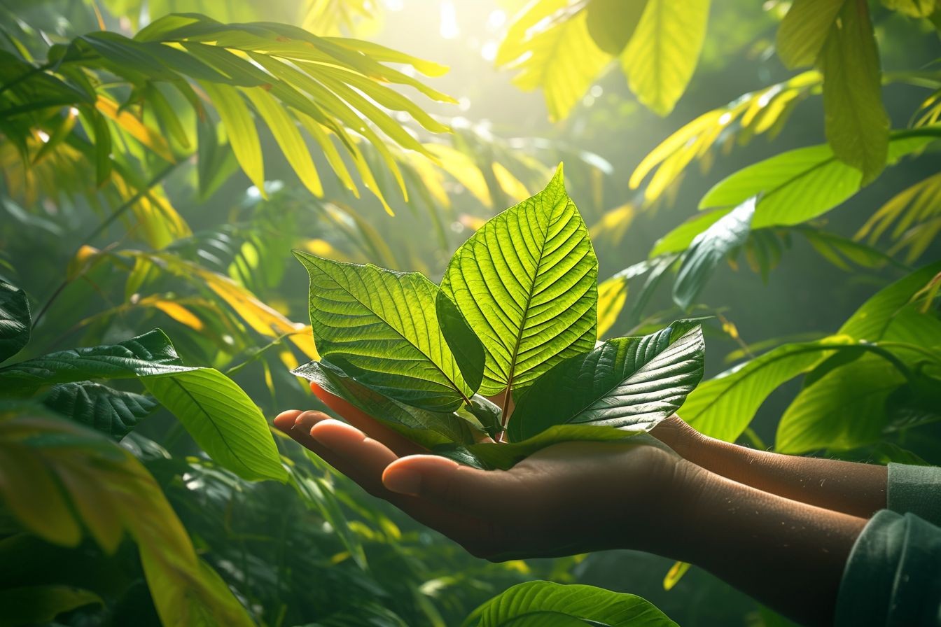 The Ultimate Guide to Kratom Vendors: Finding Your Perfect Source