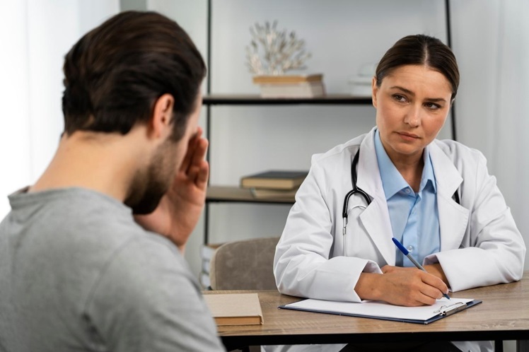 Sinus Specialists: Expert Care For Nasal And Sinus Issues