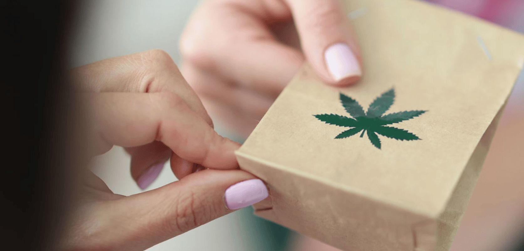 How the Best Marijuana Delivery Service in Ottawa is Redefining Convenience for Cannabis Lovers
