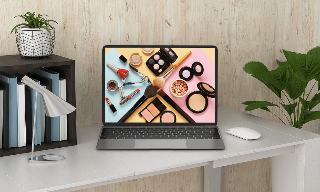 10 Online Beauty Stores to Stock Up From