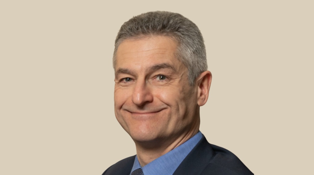 The Role of Nutrition in Mental Health: Insights from an Integrative Psychiatrist