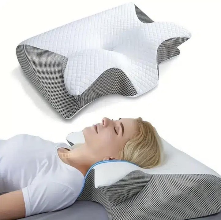 coBIO Pillow Reviews: Is It Right for You?